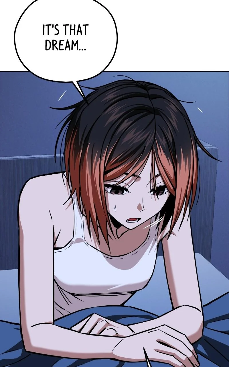 Page 24 of Chapter 97