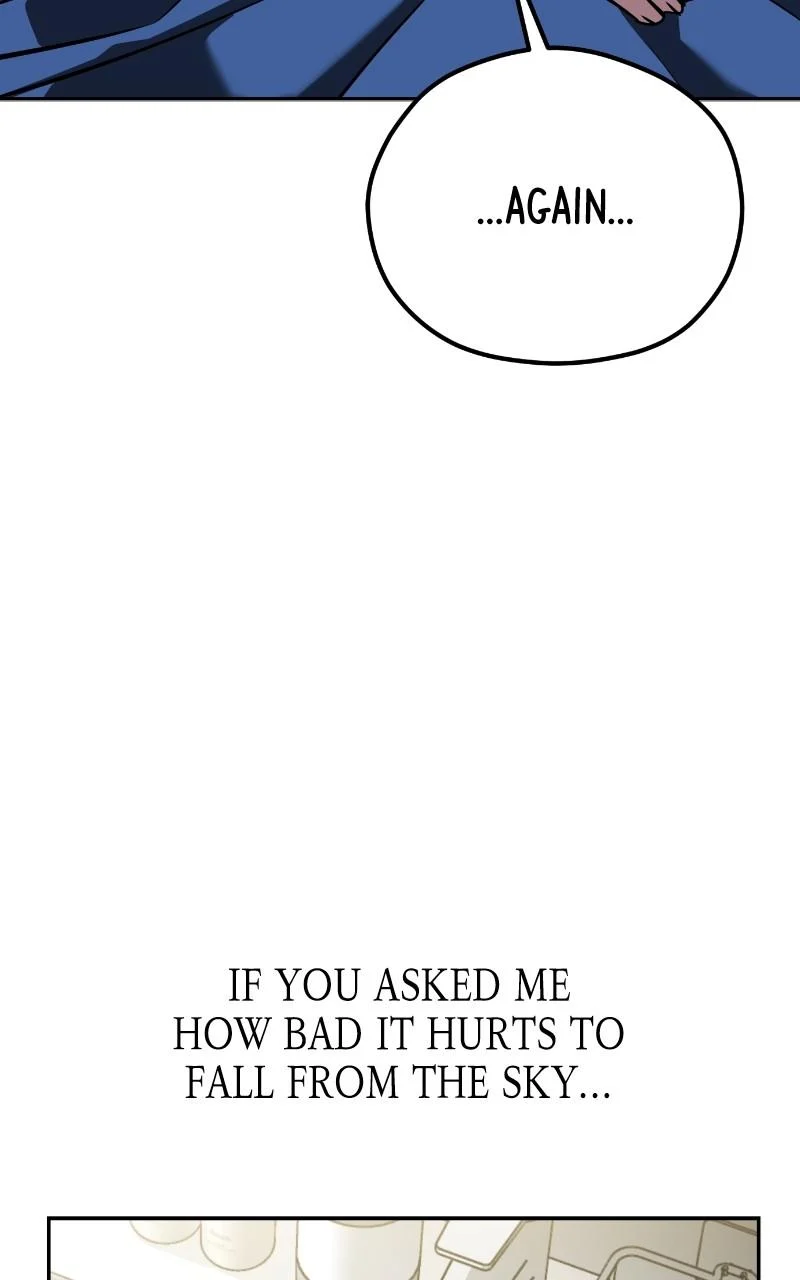 Page 25 of Chapter 97