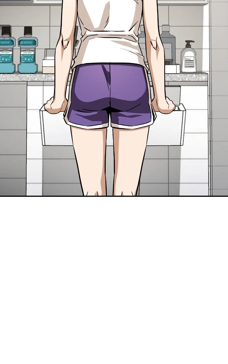 Page 28 of Chapter 97