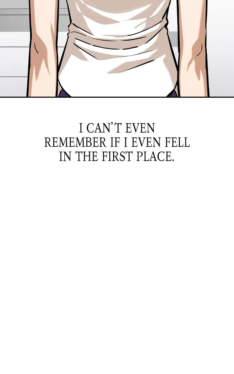 Page 30 of Chapter 97