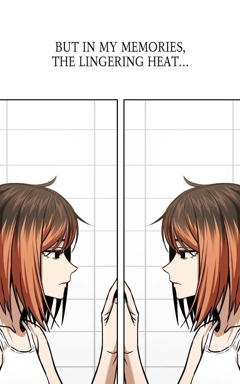 Page 31 of Chapter 97