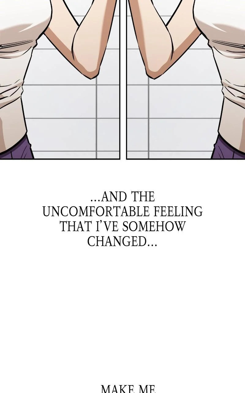 Page 32 of Chapter 97