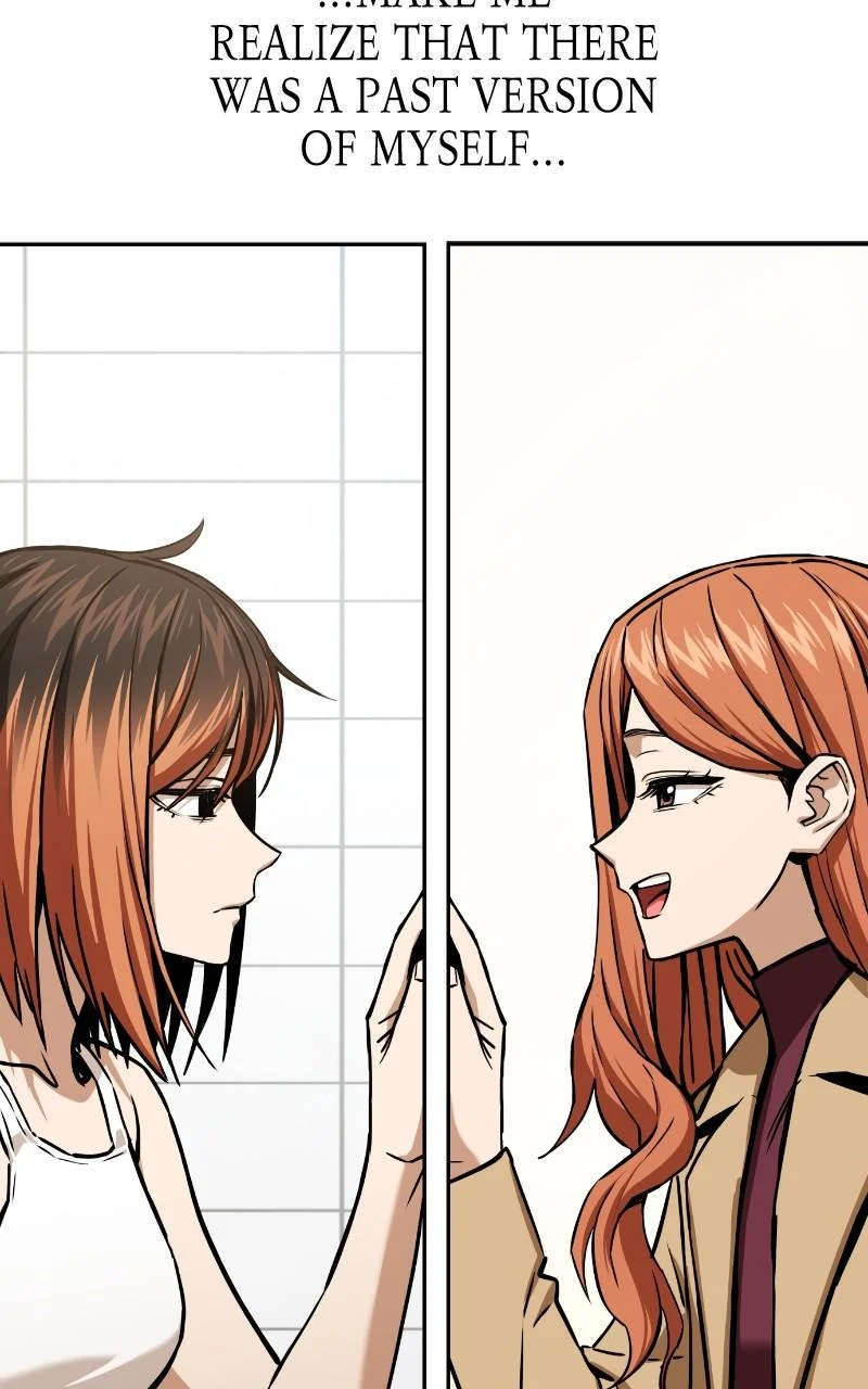 Page 33 of Chapter 97