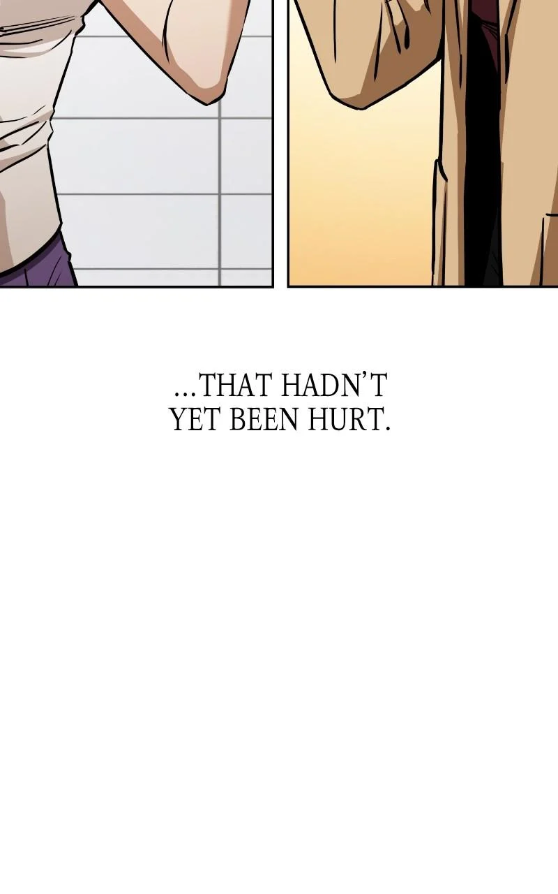 Page 34 of Chapter 97