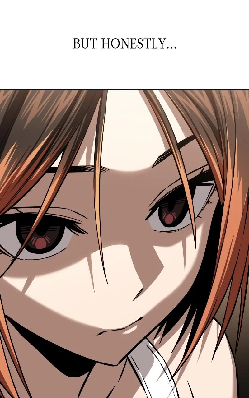 Page 35 of Chapter 97