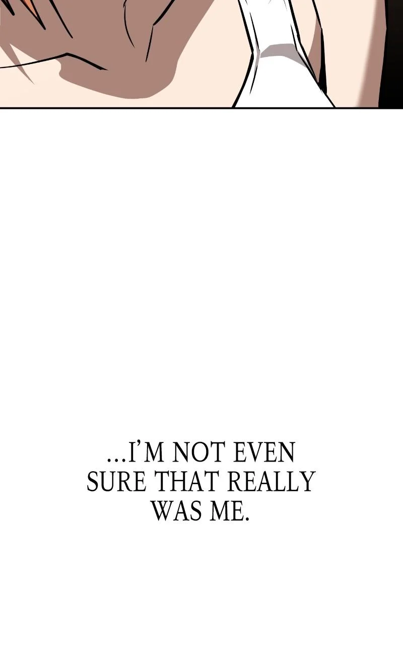Page 36 of Chapter 97