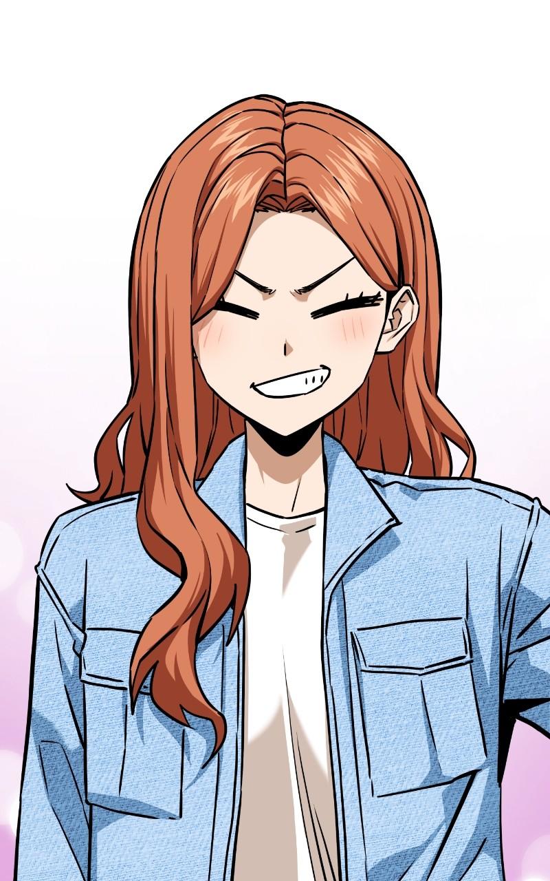 Page 37 of Chapter 97