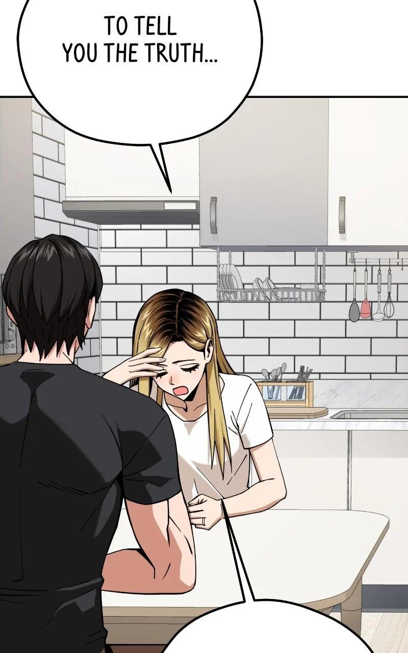 Page 40 of Chapter 97