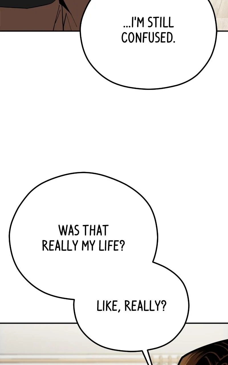 Page 41 of Chapter 97