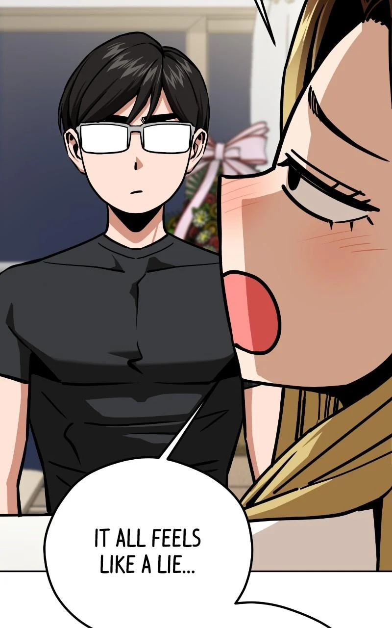 Page 42 of Chapter 97