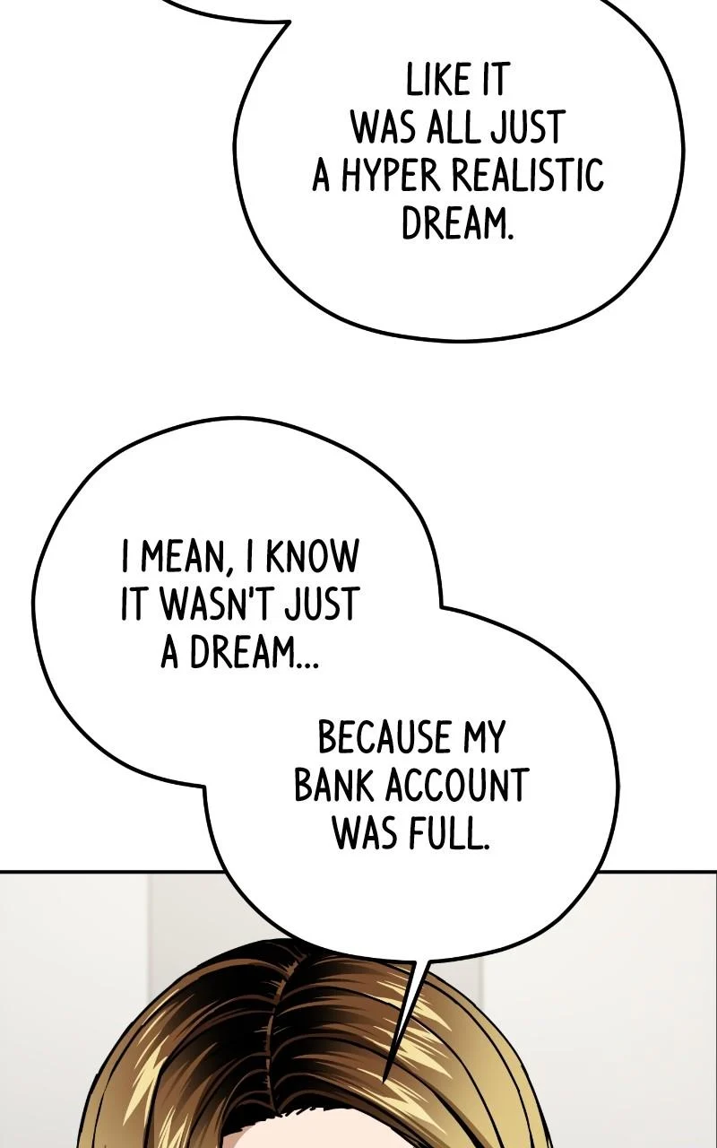 Page 43 of Chapter 97
