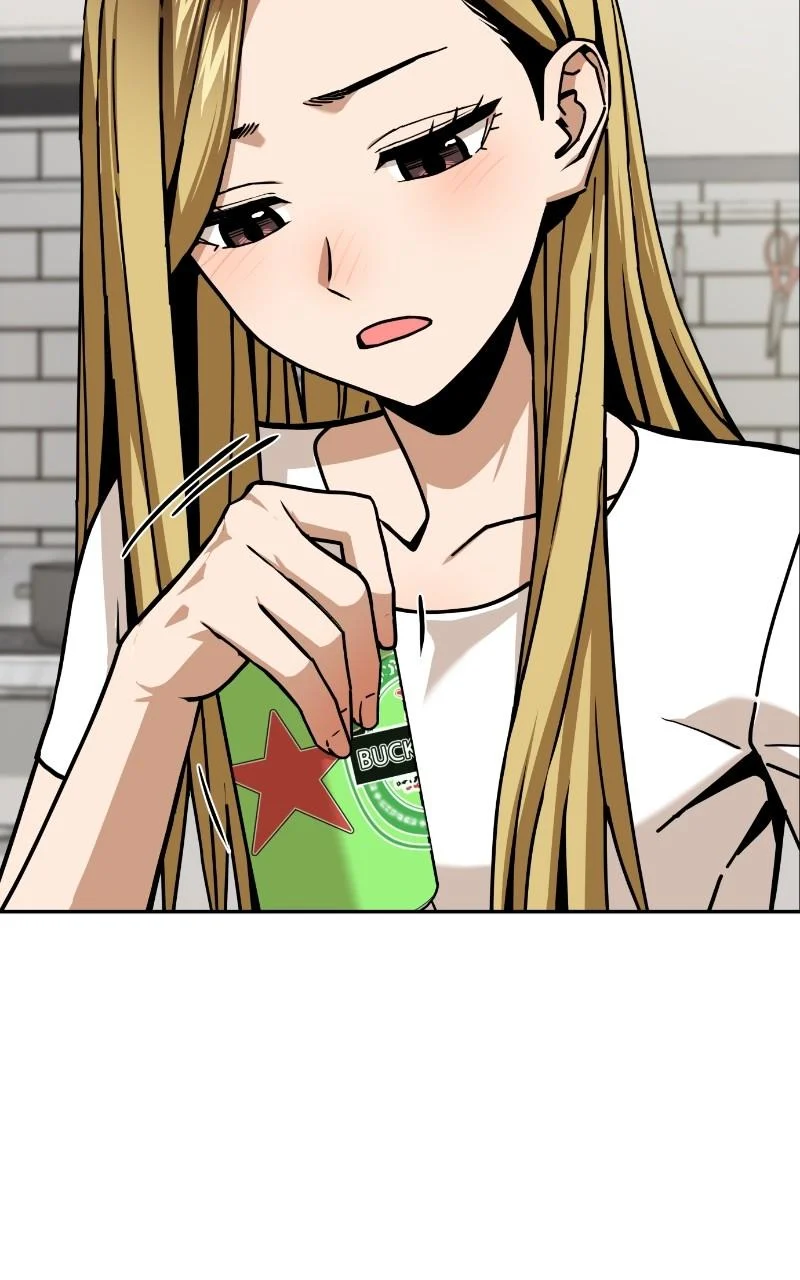 Page 44 of Chapter 97