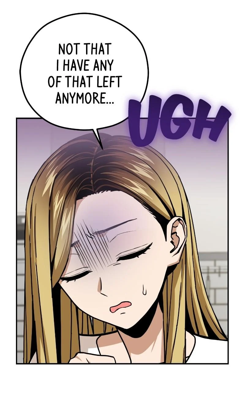 Page 45 of Chapter 97