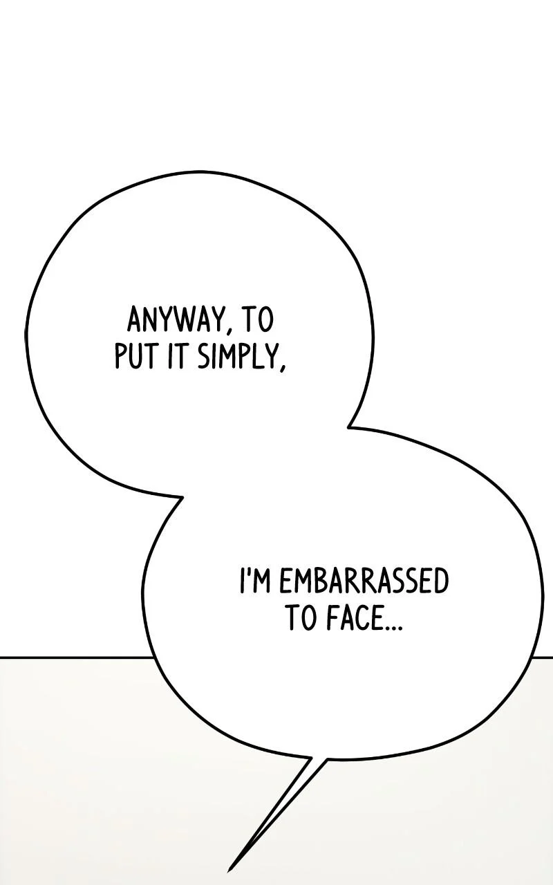 Page 46 of Chapter 97