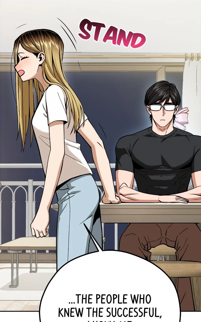 Page 47 of Chapter 97