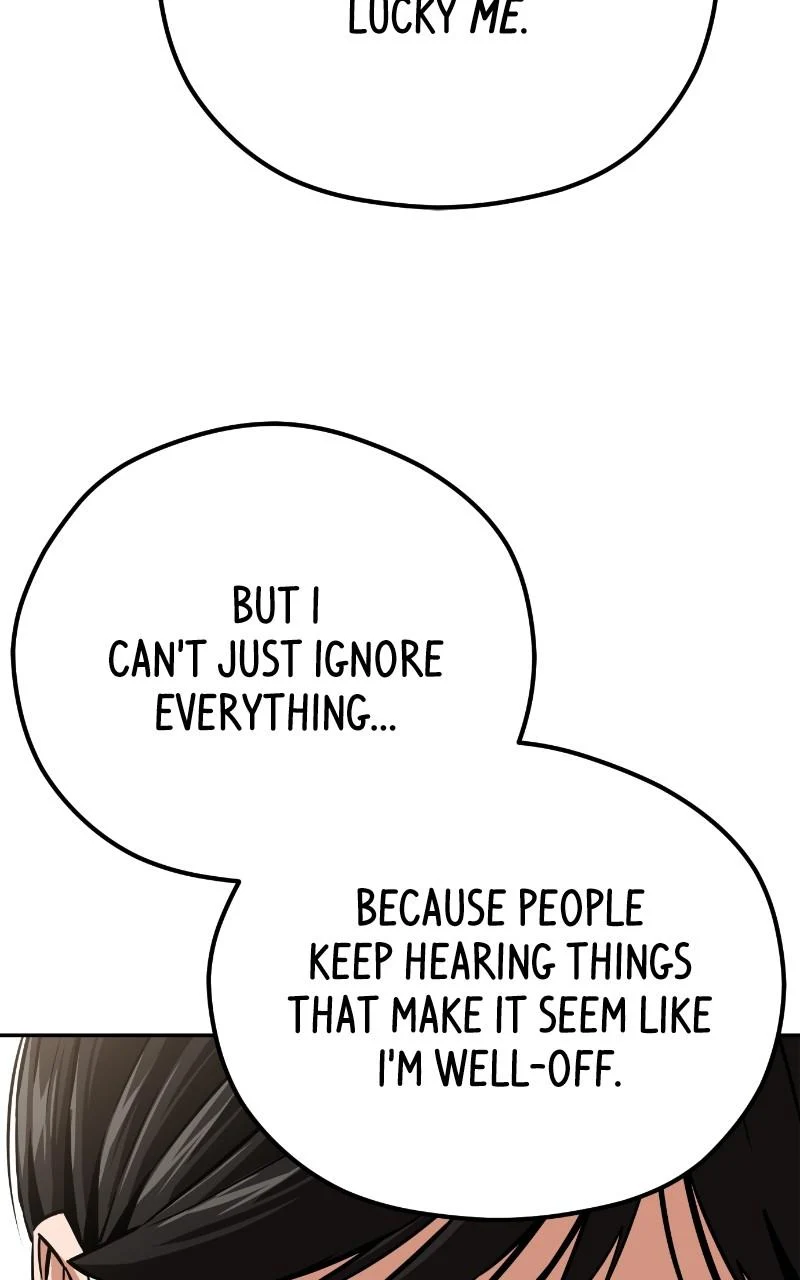 Page 48 of Chapter 97