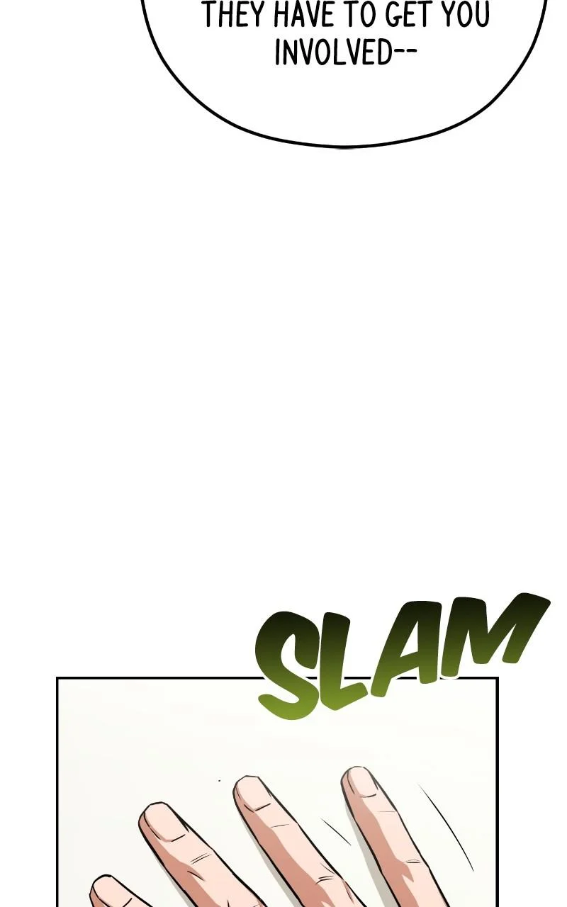 Page 50 of Chapter 97