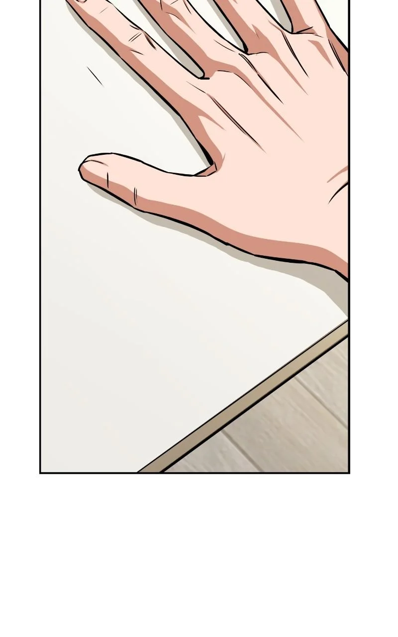 Page 51 of Chapter 97