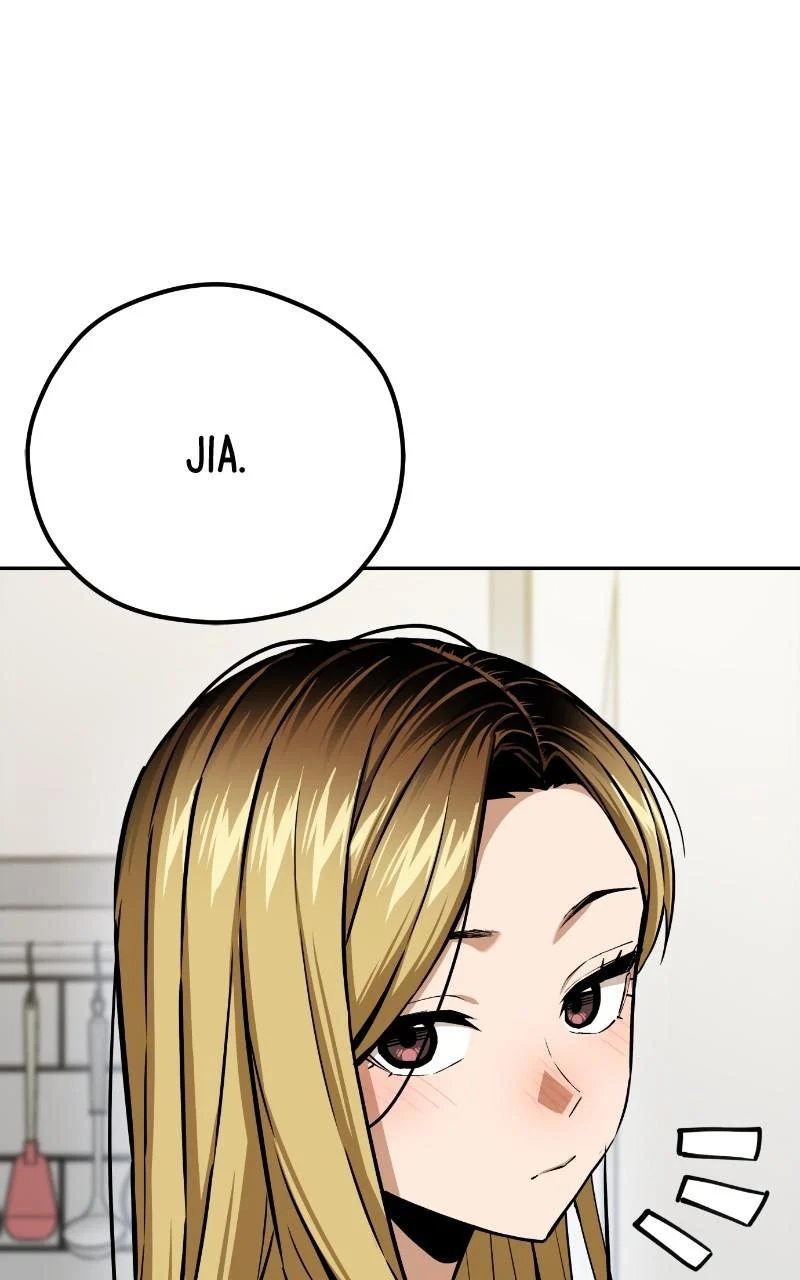 Page 52 of Chapter 97