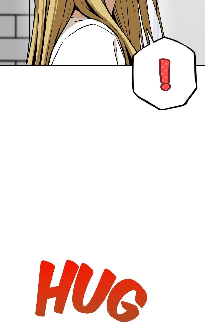 Page 53 of Chapter 97