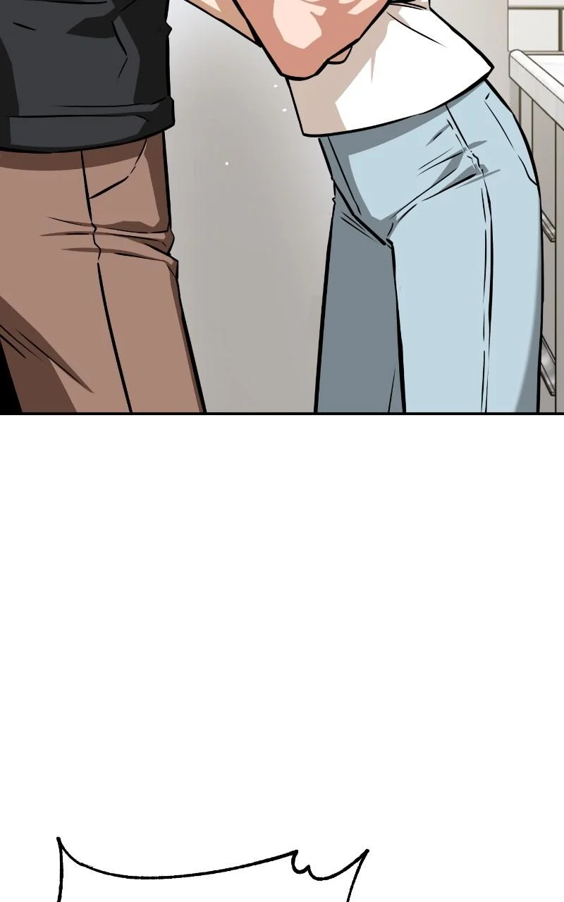 Page 55 of Chapter 97