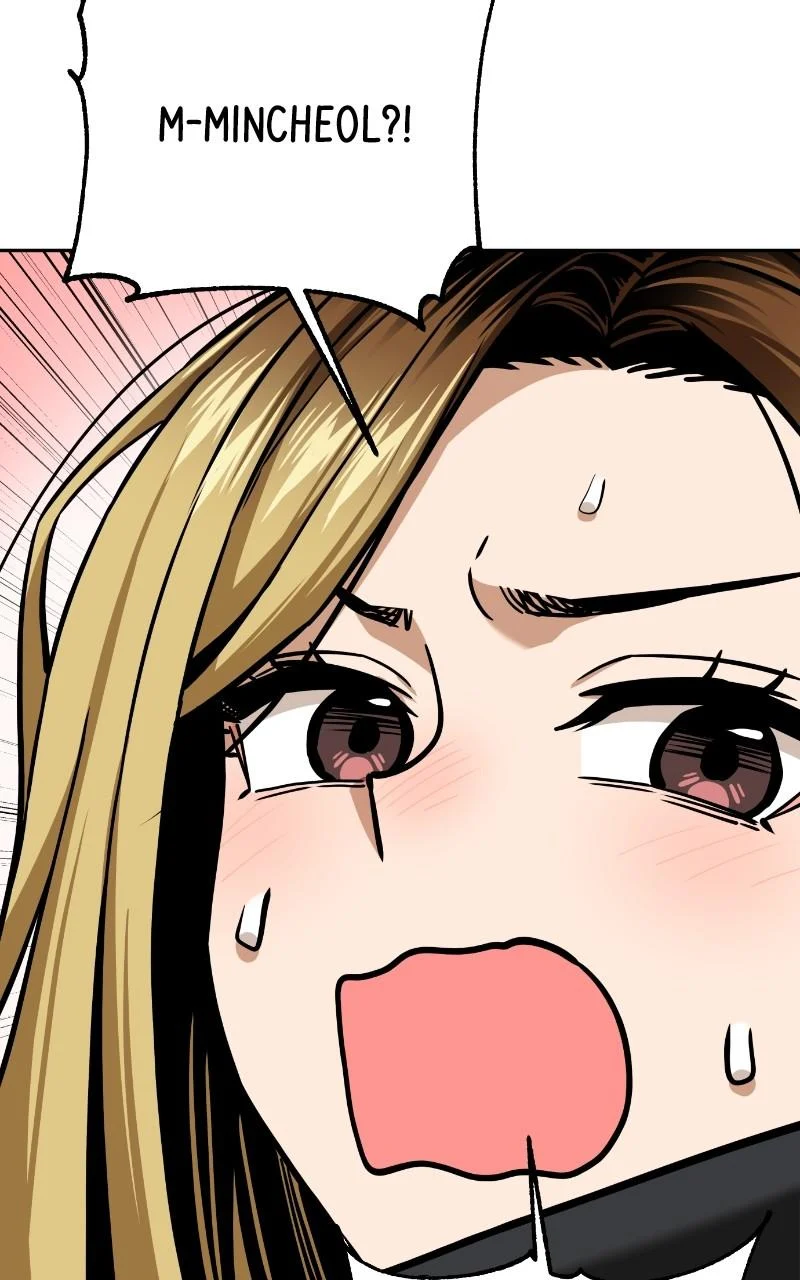 Page 56 of Chapter 97