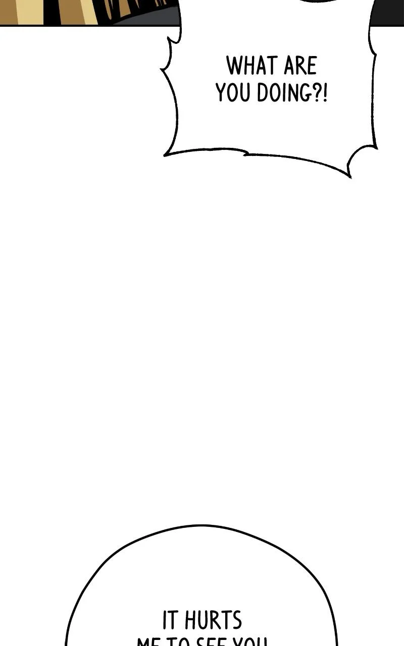 Page 57 of Chapter 97