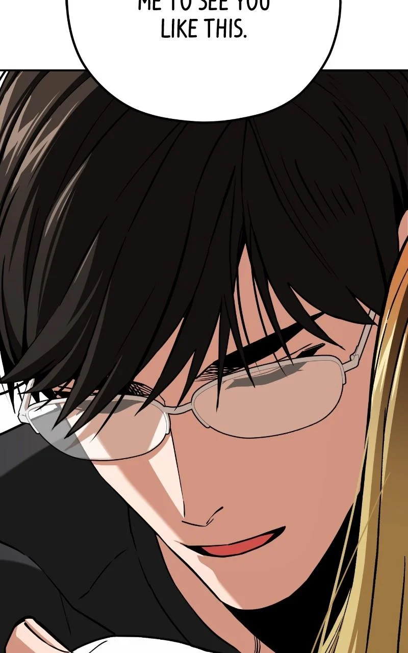 Page 58 of Chapter 97