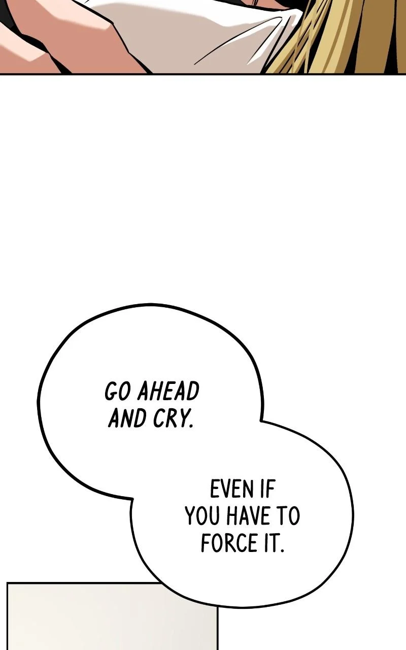 Page 59 of Chapter 97