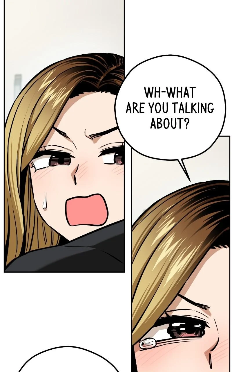 Page 60 of Chapter 97