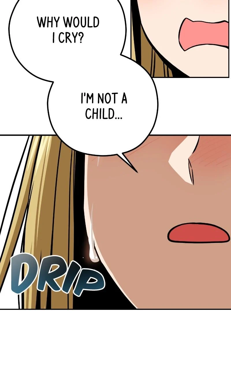 Page 61 of Chapter 97