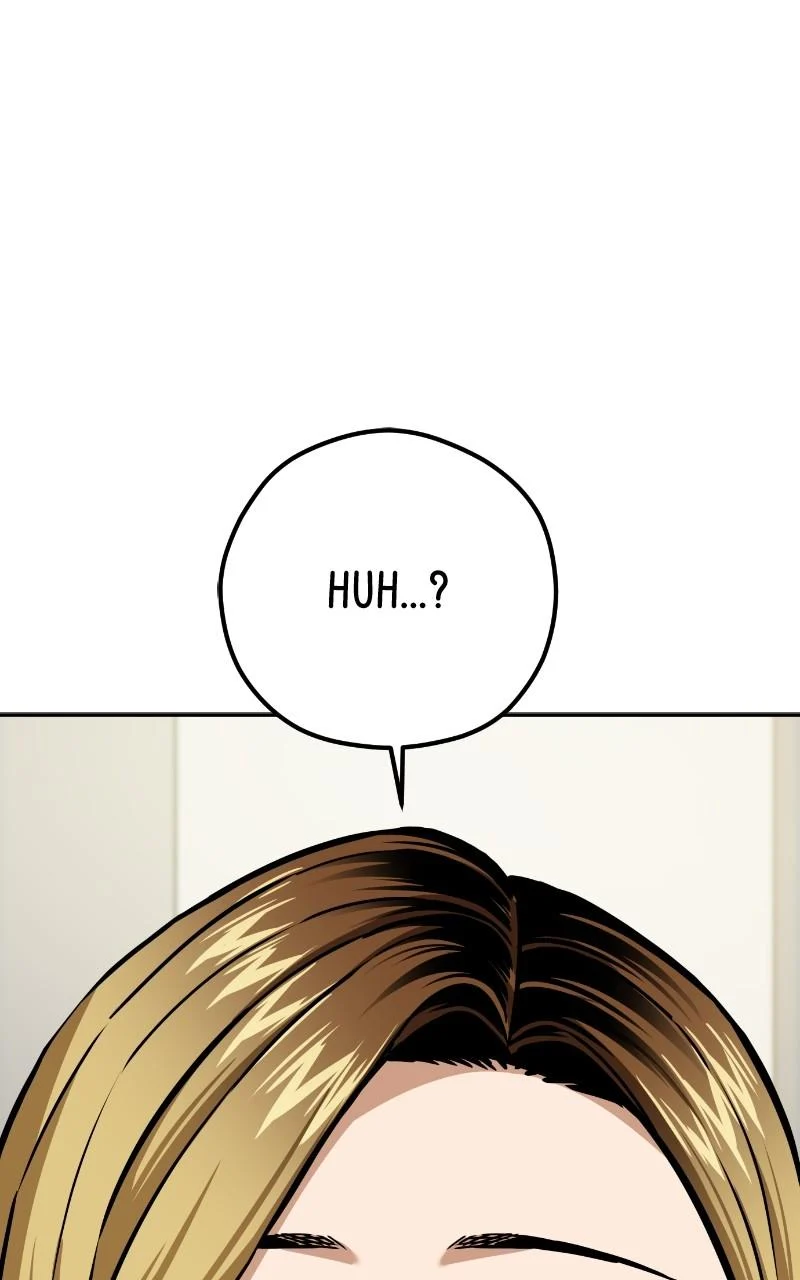 Page 62 of Chapter 97