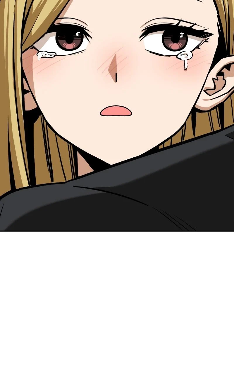 Page 63 of Chapter 97