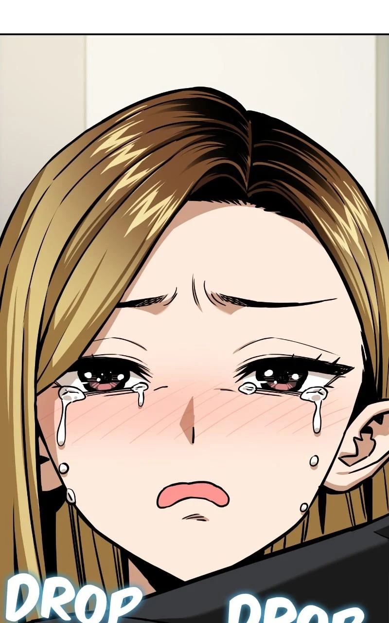 Page 64 of Chapter 97