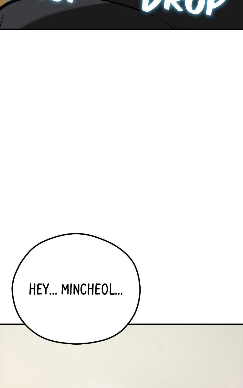 Page 65 of Chapter 97