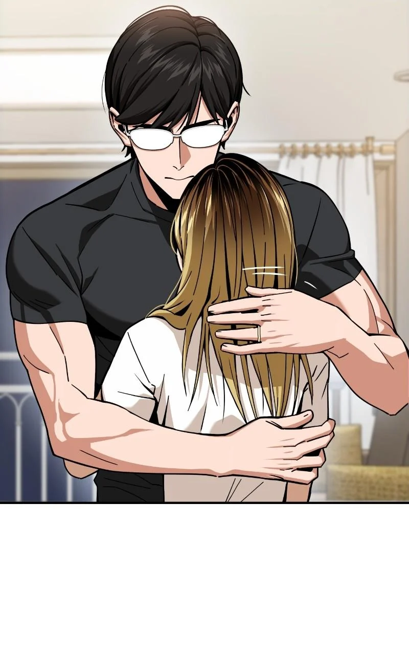 Page 66 of Chapter 97