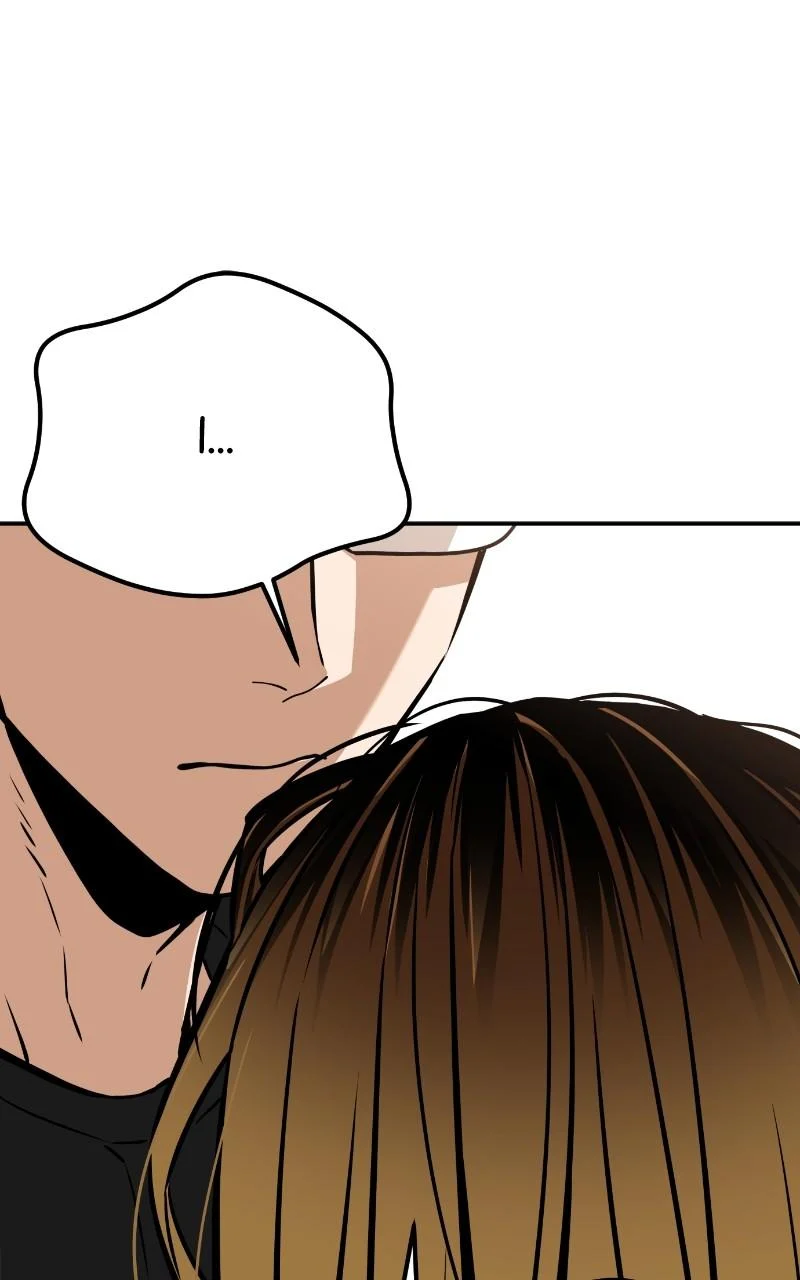 Page 67 of Chapter 97