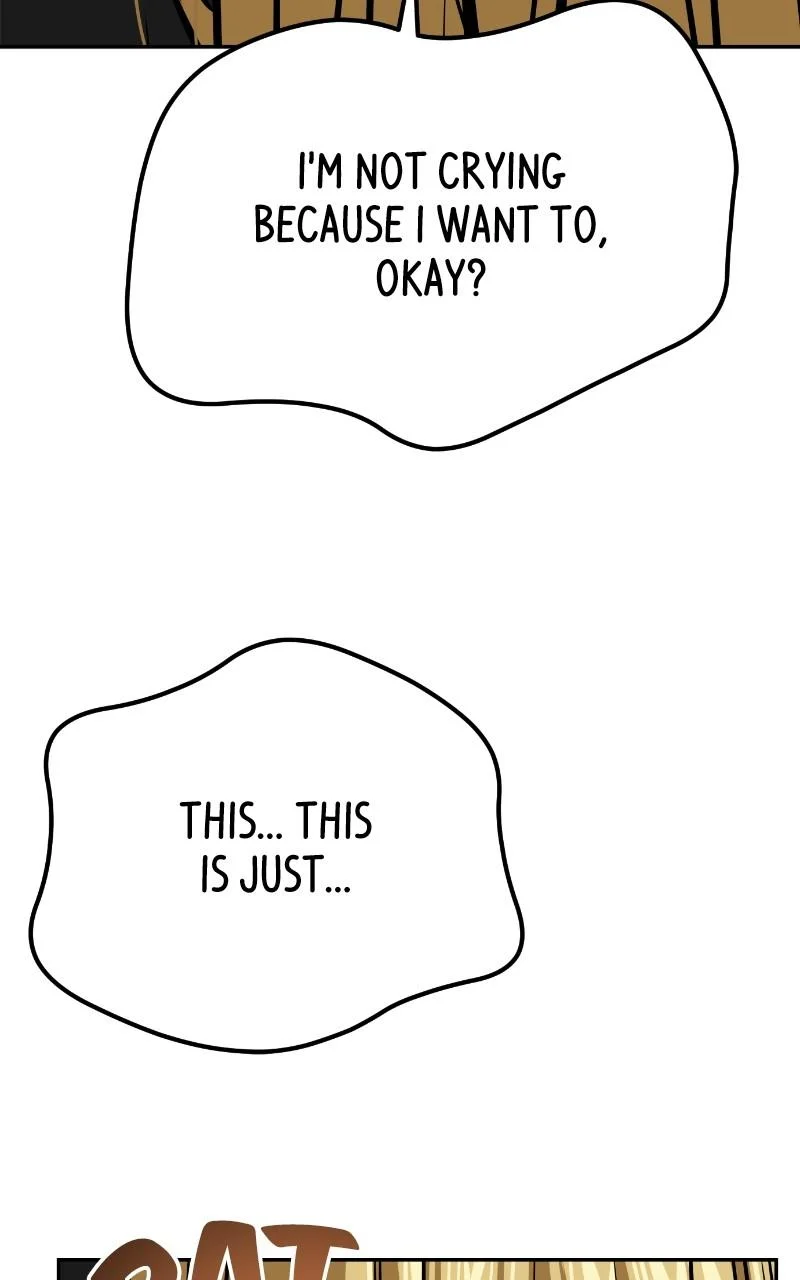 Page 68 of Chapter 97
