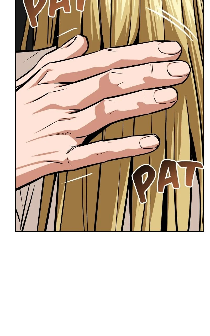 Page 69 of Chapter 97