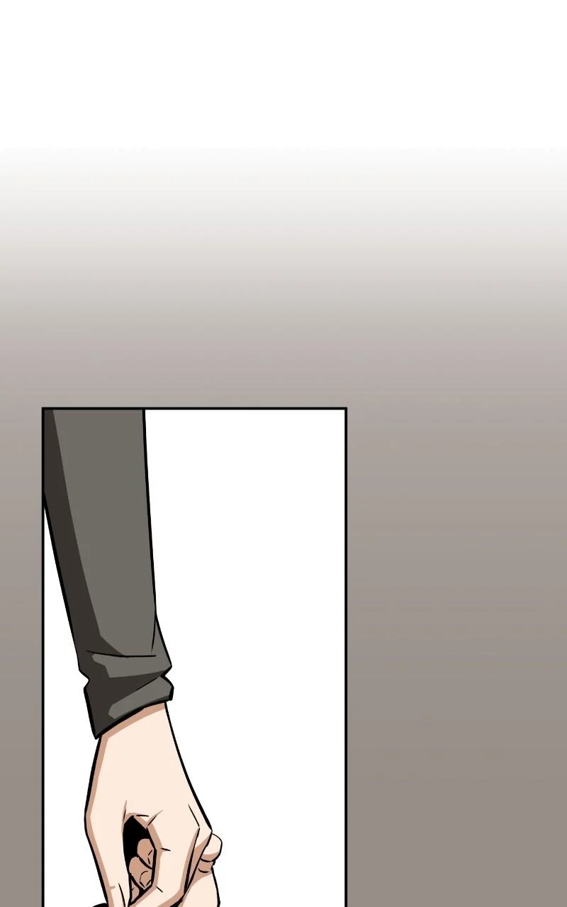 Page 70 of Chapter 97