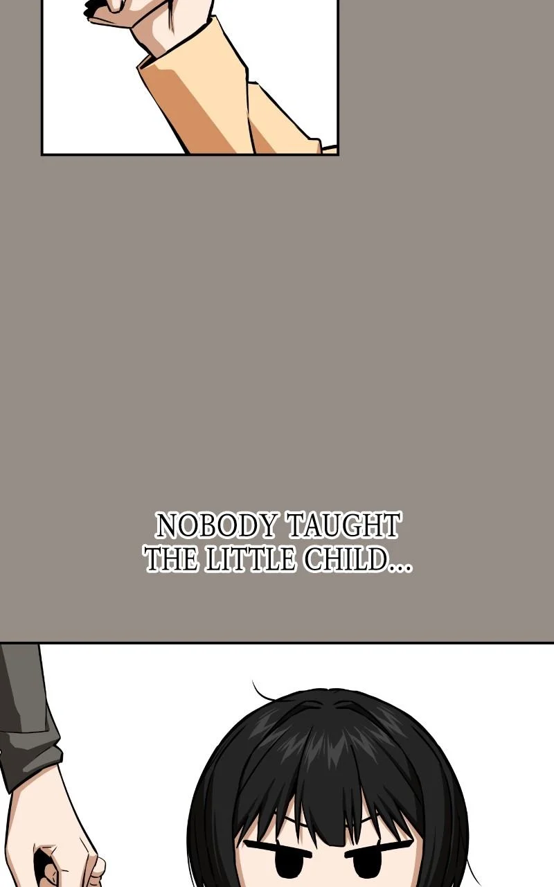 Page 71 of Chapter 97