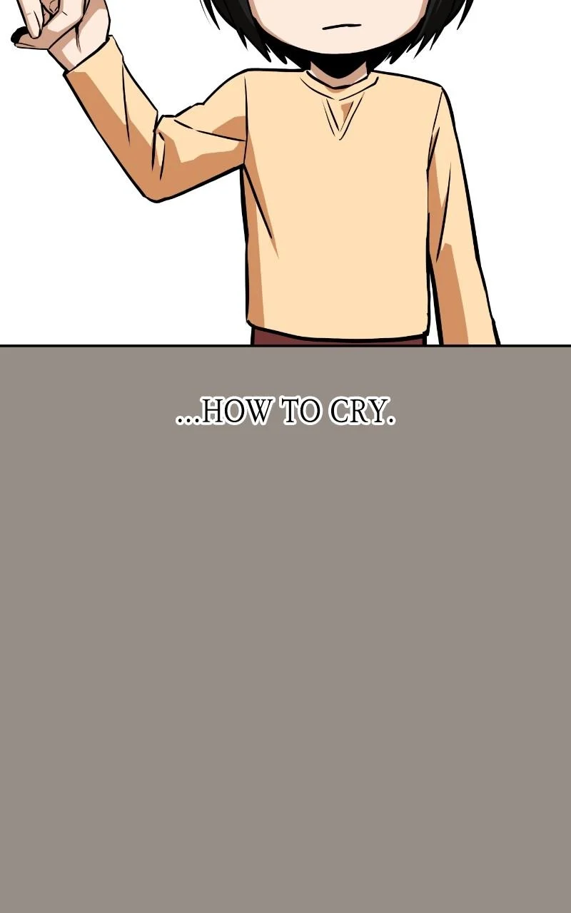 Page 72 of Chapter 97