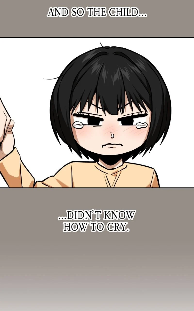 Page 73 of Chapter 97