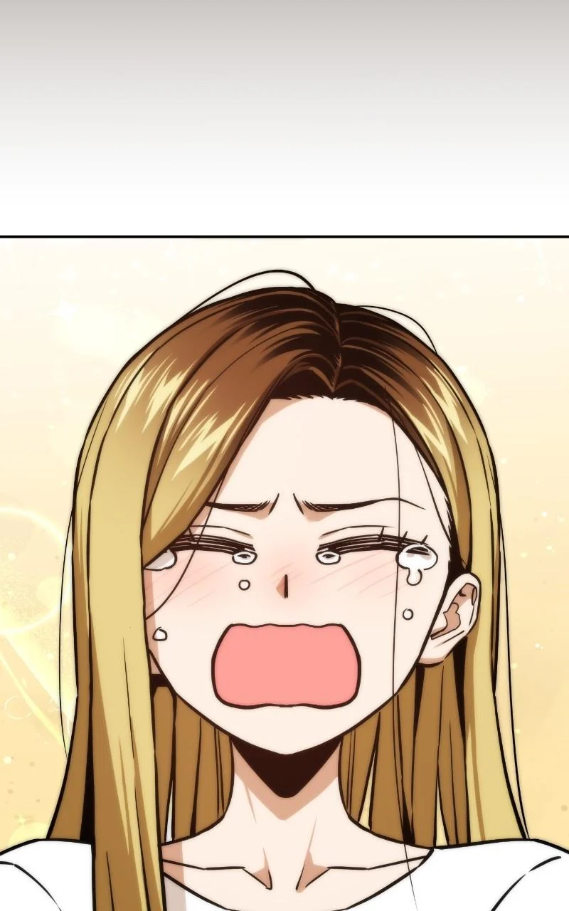 Page 74 of Chapter 97