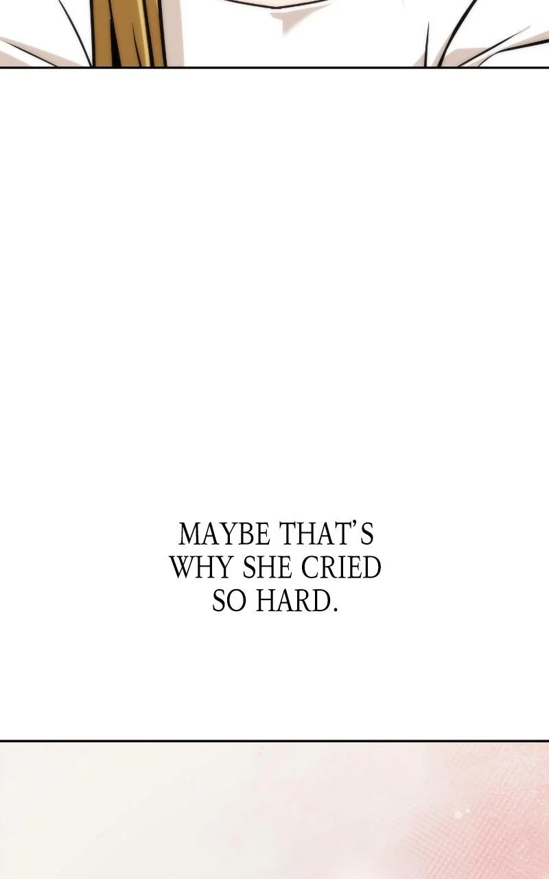 Page 75 of Chapter 97