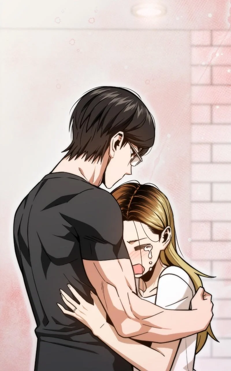 Page 76 of Chapter 97