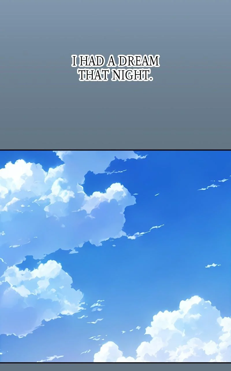 Page 78 of Chapter 97