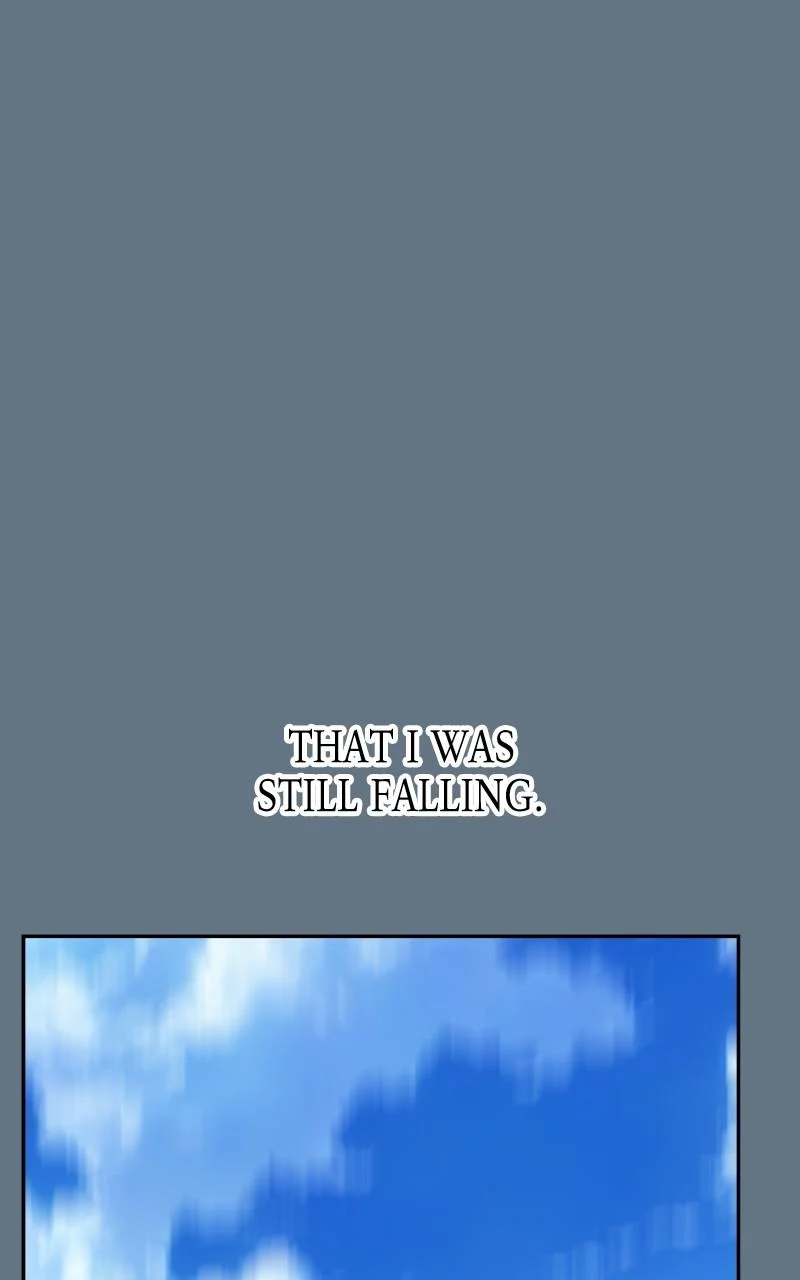 Page 79 of Chapter 97