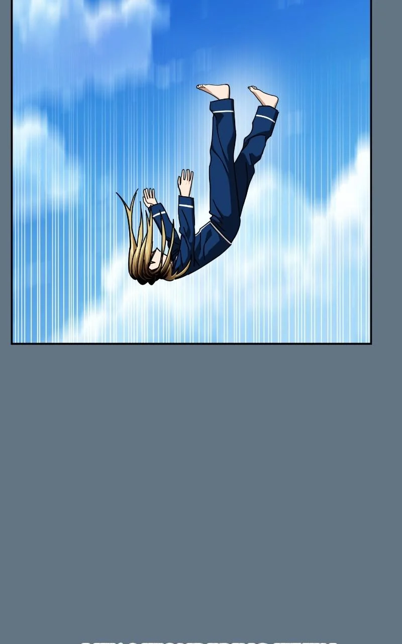 Page 80 of Chapter 97