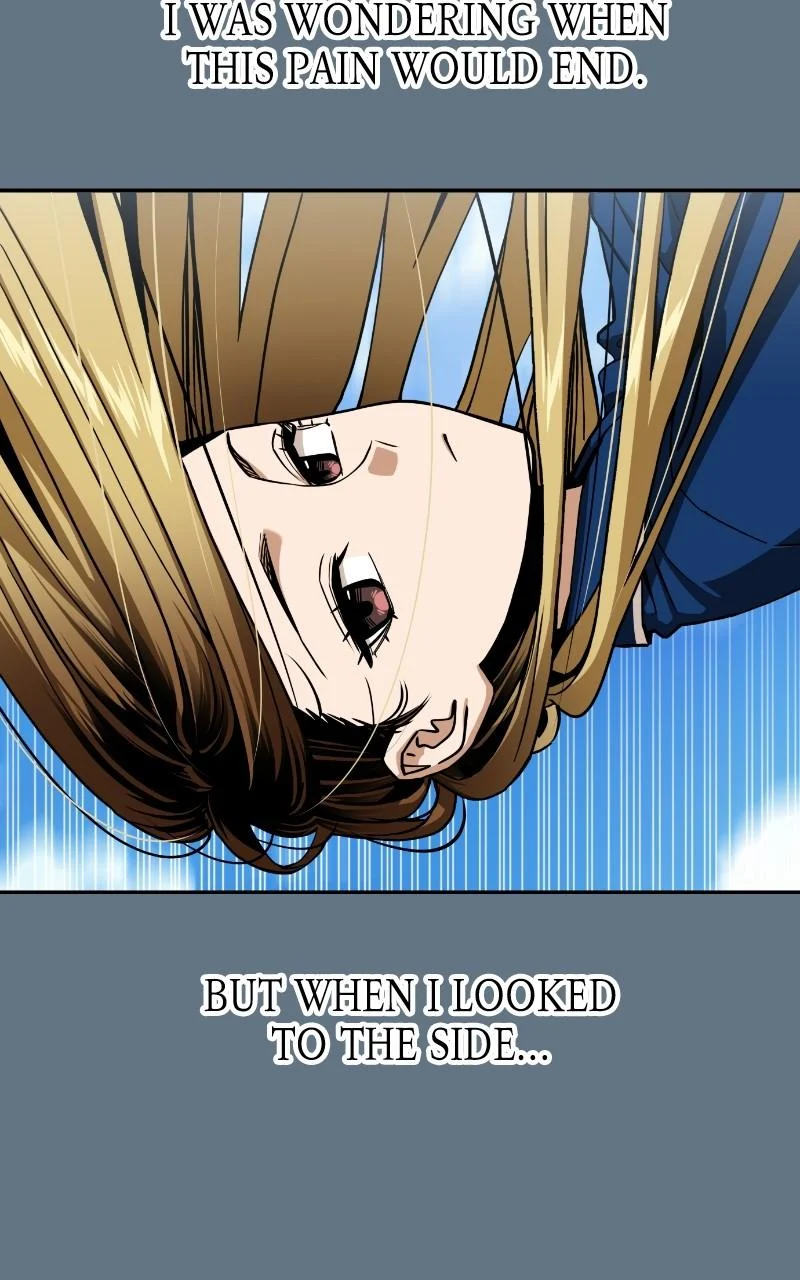 Page 81 of Chapter 97